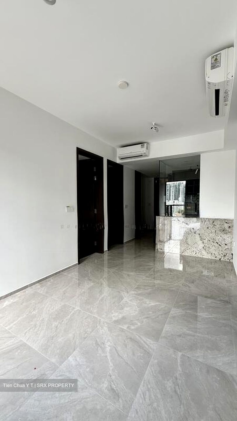 Tembusu Grand (D15), Condominium #523854431